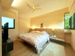 Blk 264A Punggol Emerald (Punggol), HDB 4 Rooms #632909401